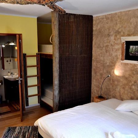Star Pine Lodge Σίντρα Εξωτερικό φωτογραφία