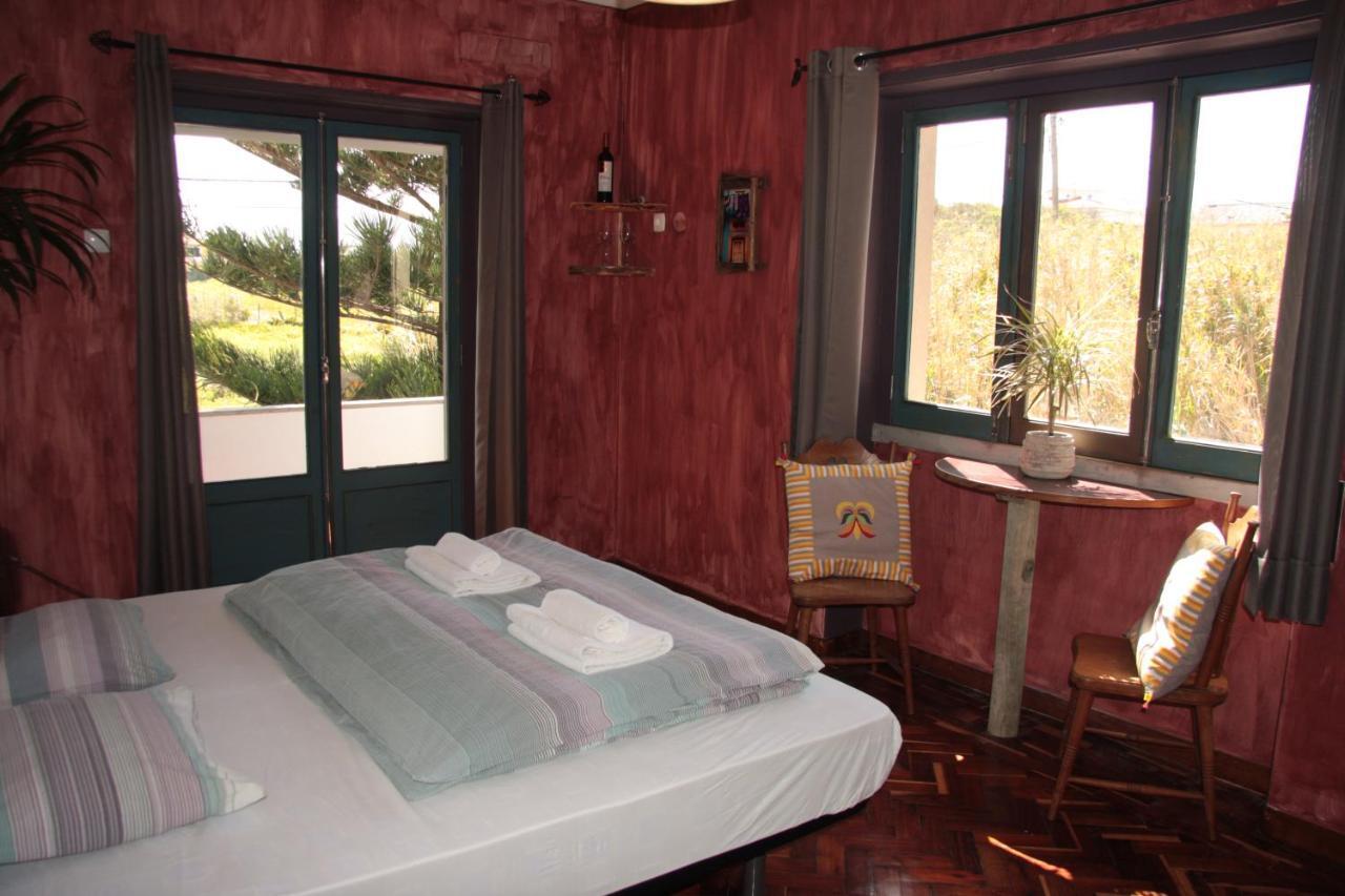 Star Pine Lodge Σίντρα Εξωτερικό φωτογραφία