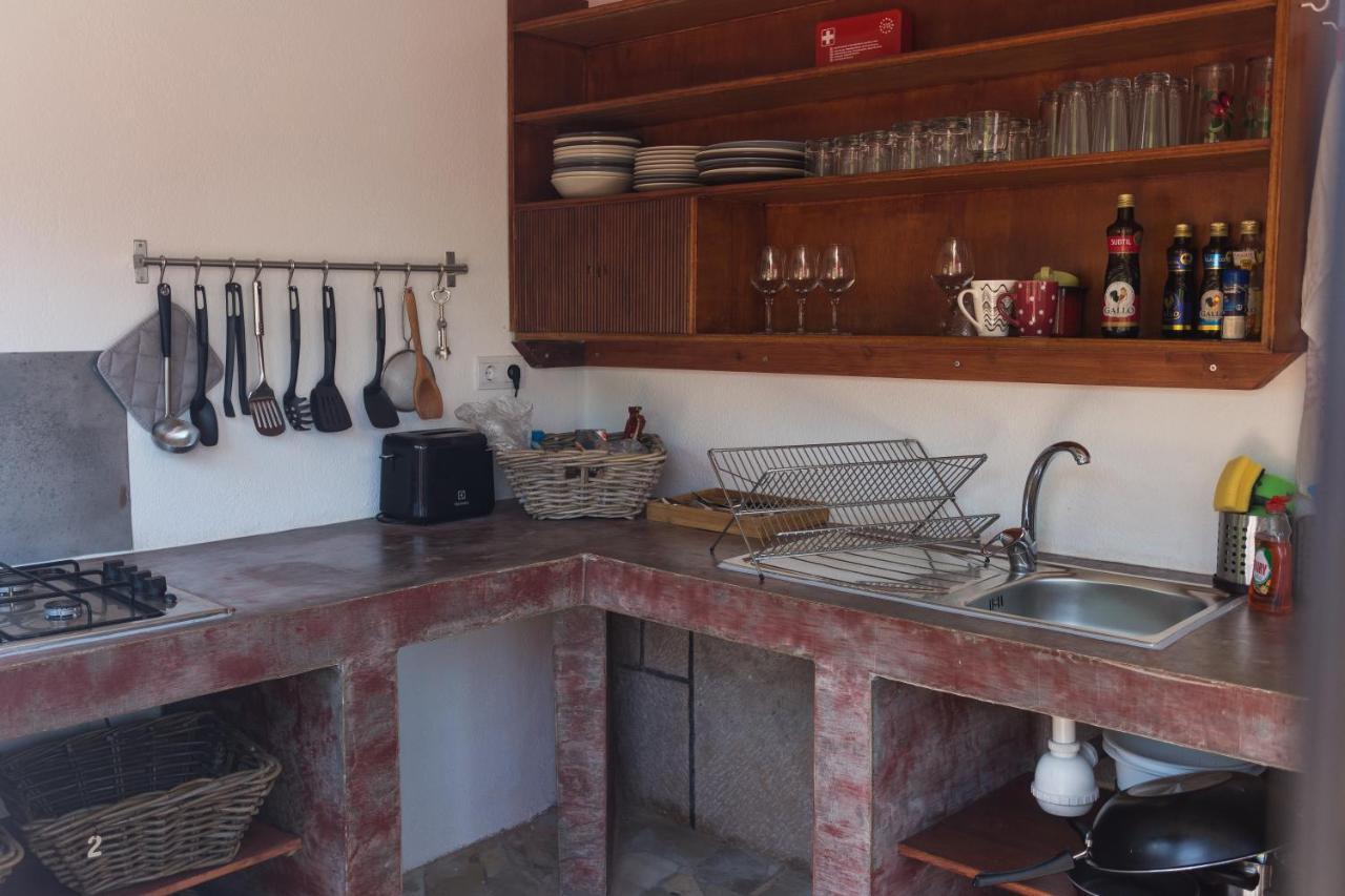 Star Pine Lodge Σίντρα Εξωτερικό φωτογραφία